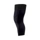 ENDURO PRO KNEE MTB KOLENČNIKI FOX - KOROYD [BLK]