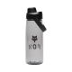 FOX X CAMELBAK STEKLENICA ZA VODO 0.74L (TRSP)