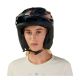 RANGER DR MTB ŽENSKA MAJICA Z DOLGIMI ROKAVI FOX LUNAR