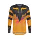 RANGER KAIROS MTB MAJICA Z DOLGIMI ROKAVI FOX
