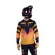 RANGER KAIROS MTB MAJICA Z DOLGIMI ROKAVI FOX