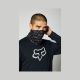 LEGION BUF FOX [BLK]