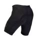TECBASE LINER SHORT [BLK]