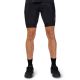 TECBASE LINER SHORT [BLK]