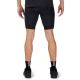 TECBASE LINER SHORT [BLK]