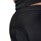 TECBASE LINER SHORT [BLK]