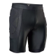 BASEFRAME ZAŠČITNE PODHLAČE FOX