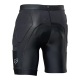 BASEFRAME ZAŠČITNE PODHLAČE FOX