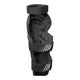 TITAN RACE KOLENČNIK, CE