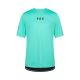 RANGER FOX KOLESARSKA MAJICA FOX - SG