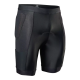 BASEFRAME PRO D3O ZAŠČITNE PODHLAČE FOX