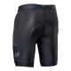 BASEFRAME PRO D3O ZAŠČITNE PODHLAČE FOX