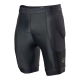BASEFRAME PRO D3O ZAŠČITNE PODHLAČE FOX