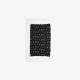 LEGION BUF FOX [BLK]