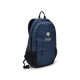 180 NAHRBTNIK FOX [MDNT]