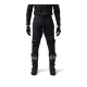 180 BLACKOUT MOTO HLAČE