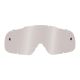 AIRSPACE REPLACEMENT LENS - STD