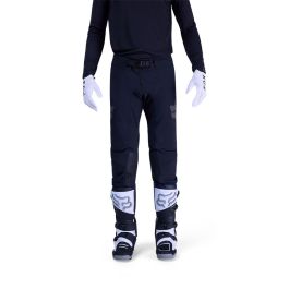 FLEXAIR BLACKOUT PANT [BLK] 28