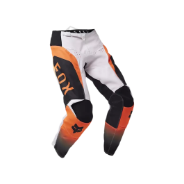 180 LEAN PANT [FLO ORG] 30