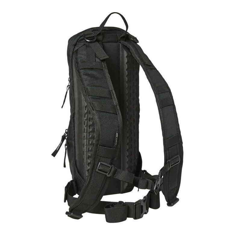 UTILITY HYDRATION CYCLING BACKPACK - 6L SMALL