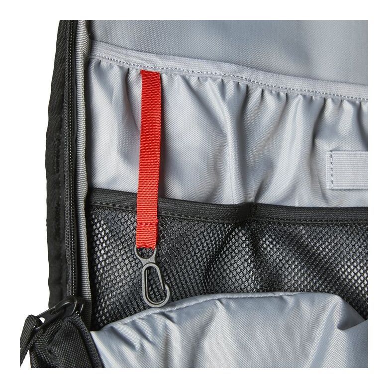 UTILITY HYDRATION CYCLING BACKPACK - 6L SMALL