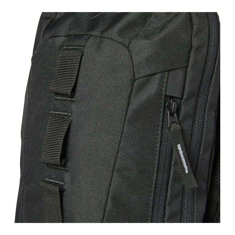 UTILITY HYDRATION CYCLING BACKPACK - 6L SMALL