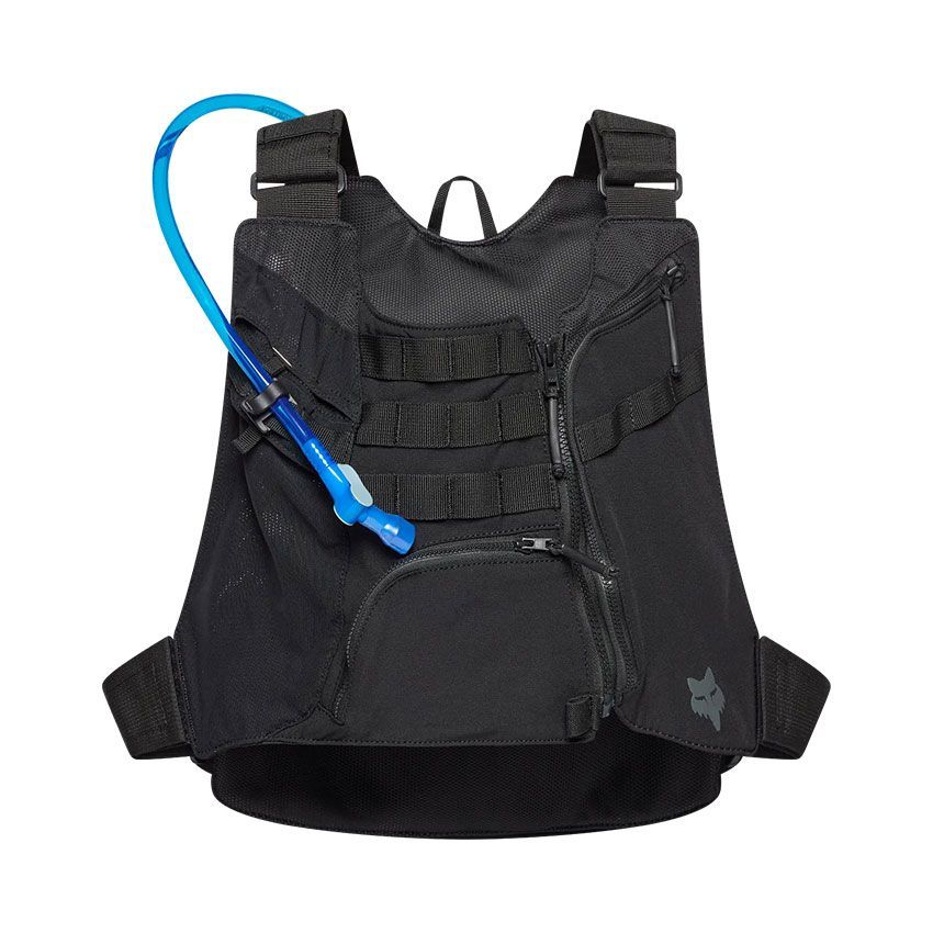NAHRBTNIK FOX LEGION TAC LITE