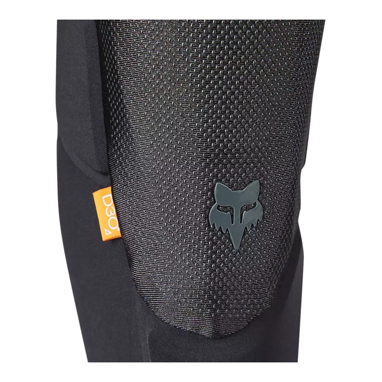 LAUNCH ELITE KOLENČNIK FOX KOLENO-GOLENO