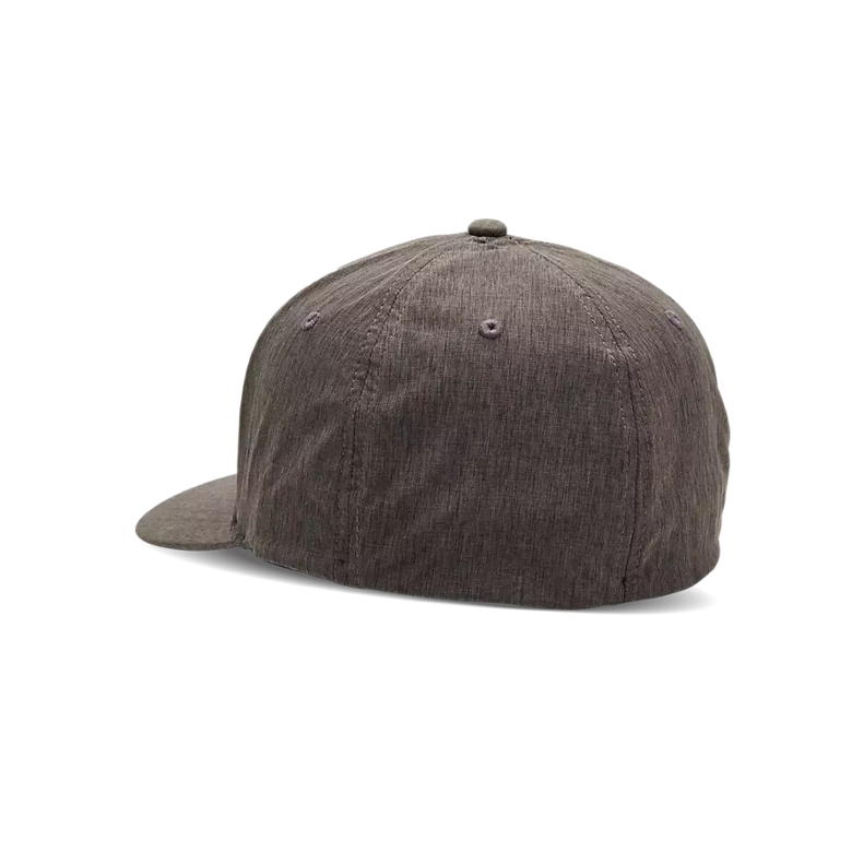 FOX HEAD SELECT FLEXFIT BASEBALL CAP FOX