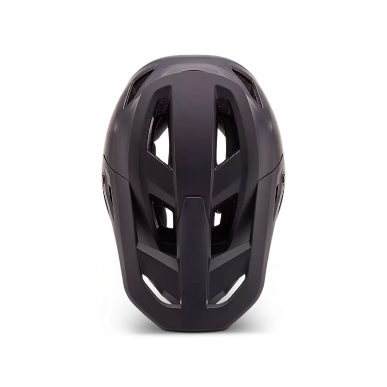 RAMPAGE FULL-FACE MTB HELMET FOX CE/CPSC