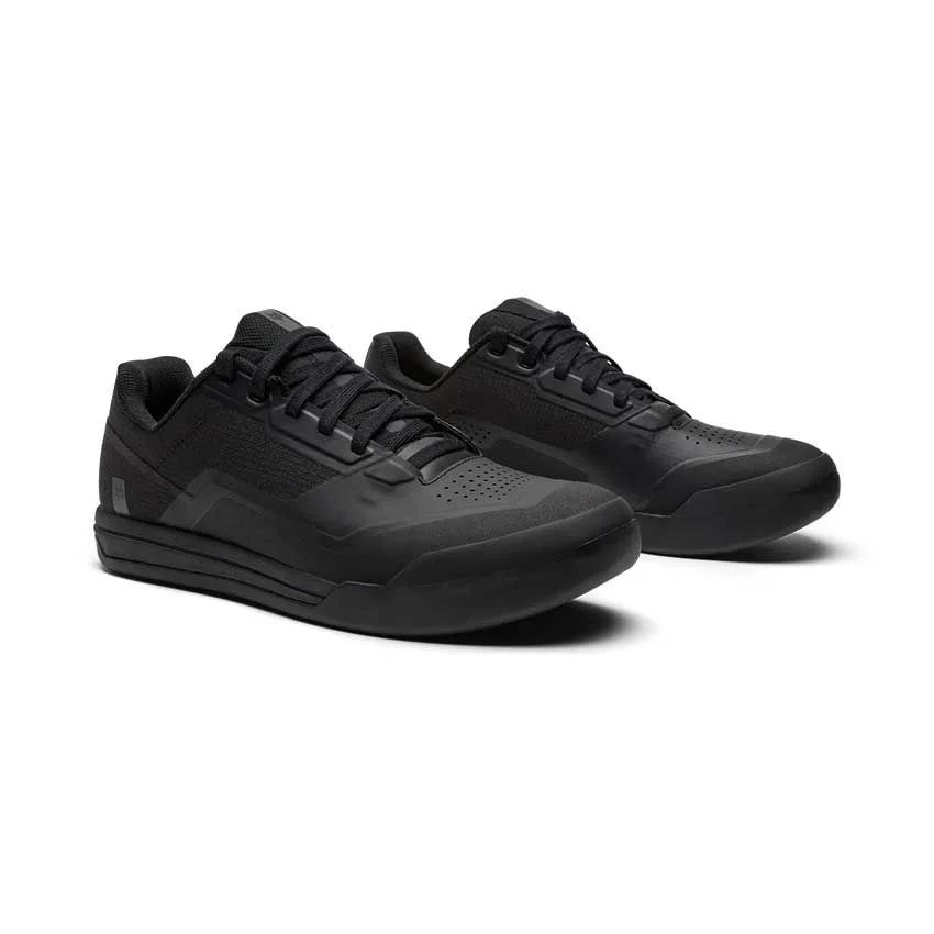 FOX UNION FLAT CYCLING SHOES
