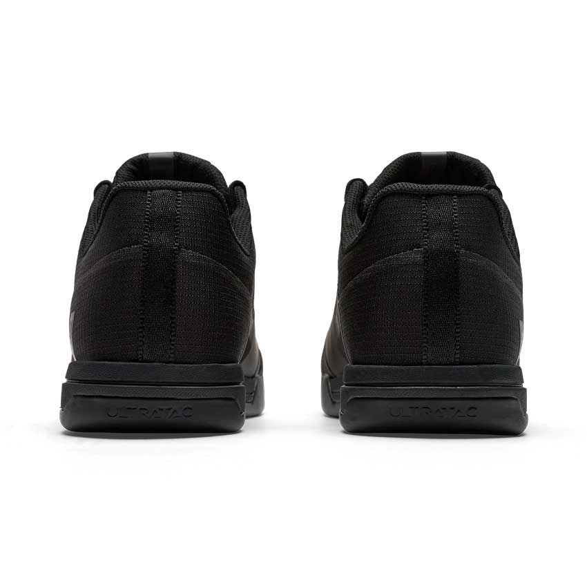 FOX UNION FLAT CYCLING SHOES