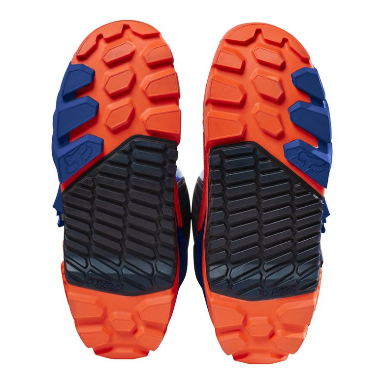 INSTINCT OFFROAD PODPLAT