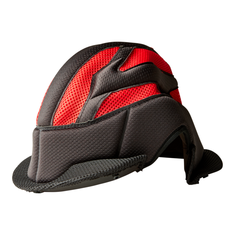 PODLOGA ZA FOX RAMPAGE PRO CARBON 2018