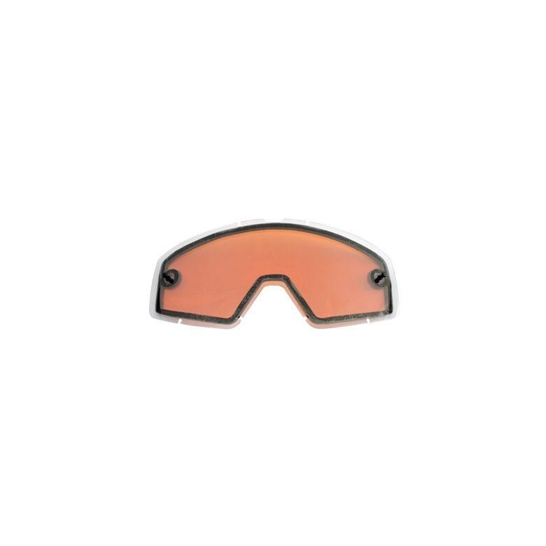 MAIN REPL. LENSES DUAL ORA/DUAL         FA15