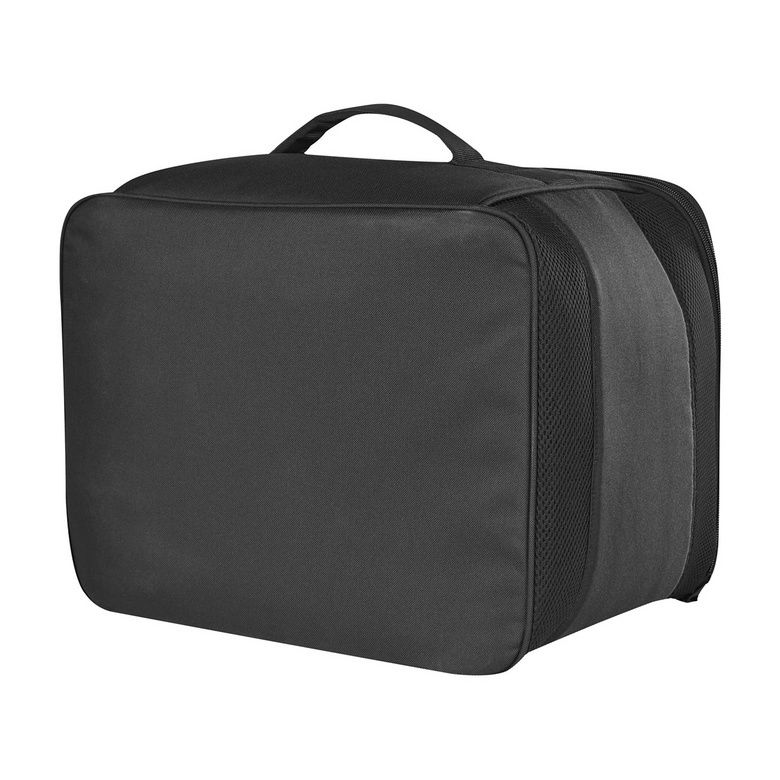 TORBA ZA ČELADO FOX [BLK]