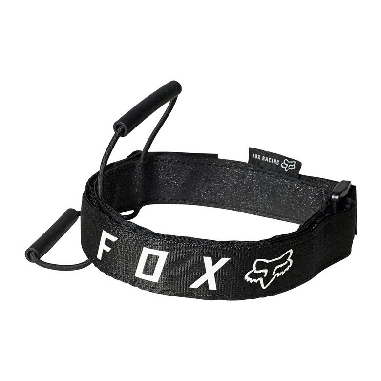 TRAK ZA ZRAČNICO/BIDON FOX