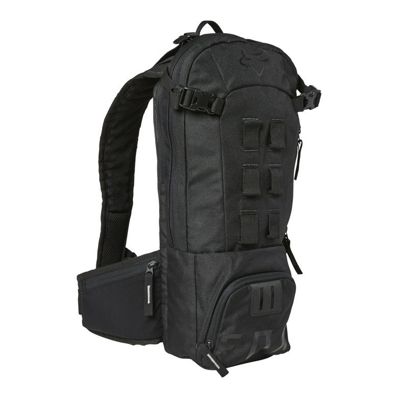 UTILITY HYDRATION NAHRBTNIK - 10L SREDNJI