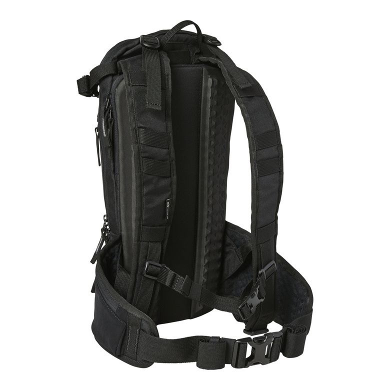 UTILITY HYDRATION NAHRBTNIK - 10L SREDNJI