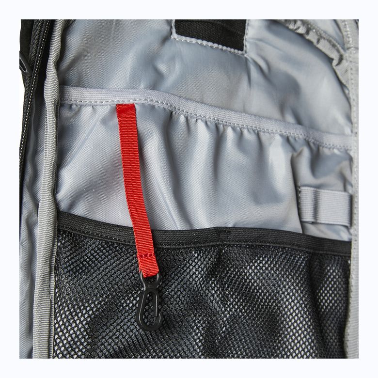 UTILITY HYDRATION NAHRBTNIK - 10L SREDNJI