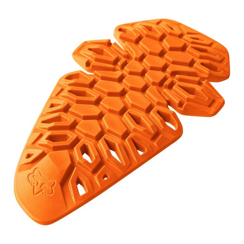 D3O PROTECTION- KNEE [ORG]