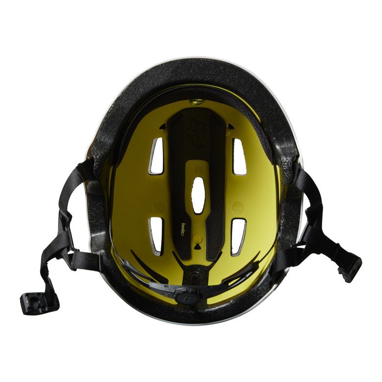 FLIGHT PRO MIPS HELMET, CE
