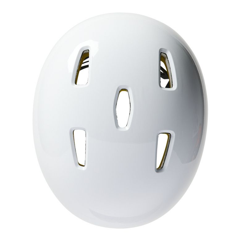 FLIGHT PRO MIPS HELMET, CE