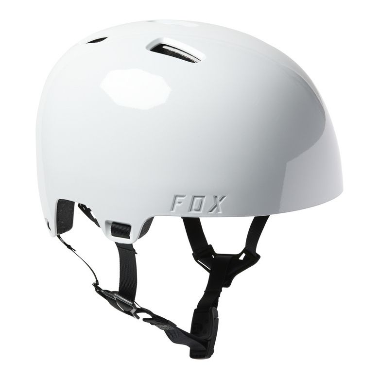 FLIGHT PRO MIPS HELMET, CE