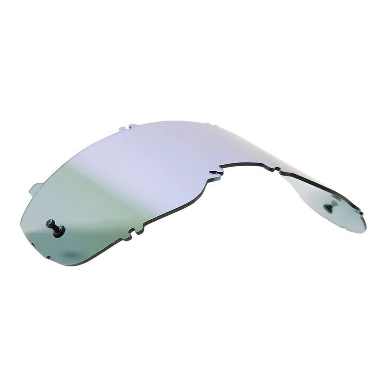 AIRSPACE REPLACEMENT LENS