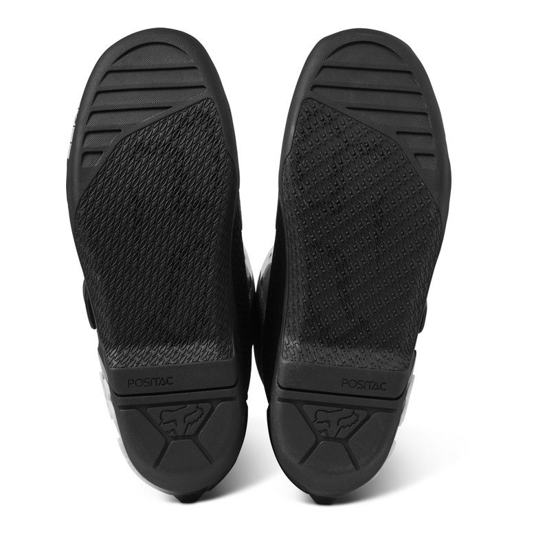 COMP 2.0 MOTOKROS ČIZME FOX