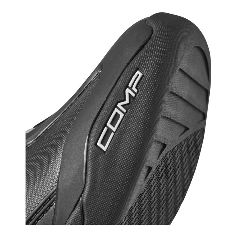 COMP 2.0 MOTOKROS ČIZME FOX