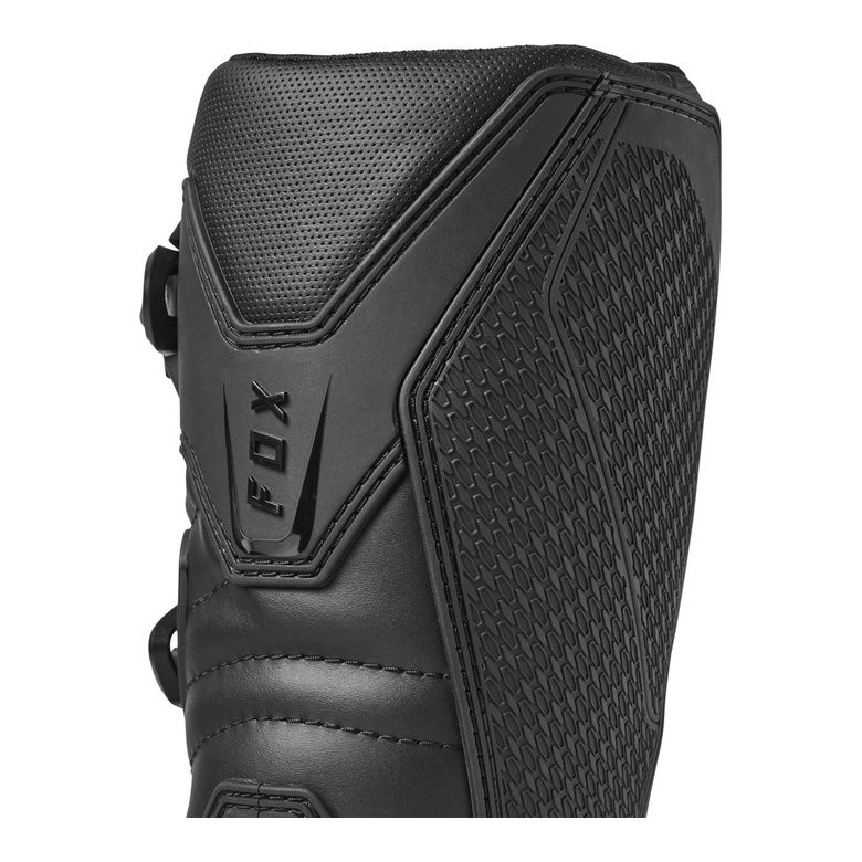 COMP 2.0 MOTOKROS ČIZME FOX