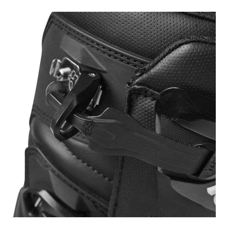 COMP 2.0 MOTOKROS ČIZME FOX