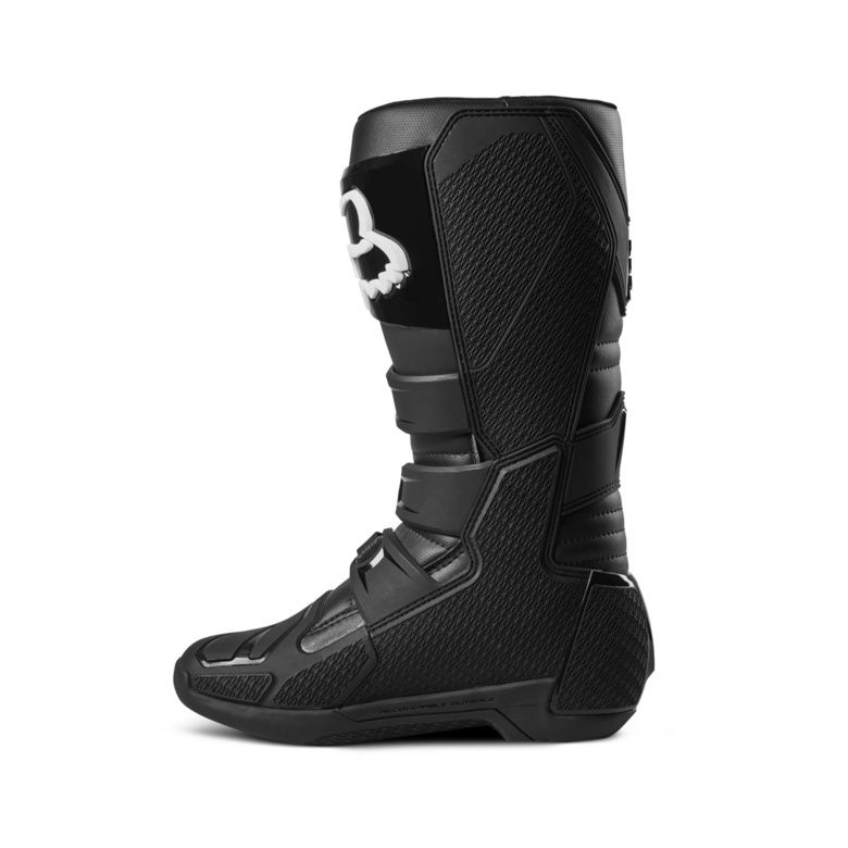 COMP 2.0 MOTOKROS ČIZME FOX